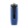 PenDrive VERBATIM VERBATIM V3 MAX USB 3.1 32GB